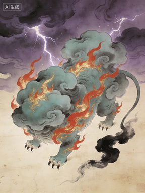 混沌